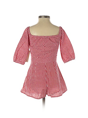 TOBI Romper (view 2)