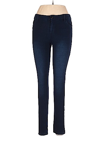 Cherokee Jeggings (view 1)