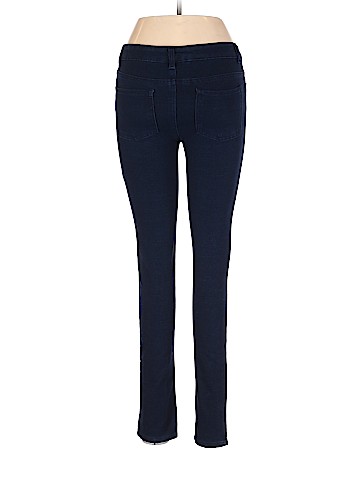 Cherokee Jeggings (view 2)