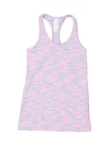 Ivivva Tank Top (view 1)