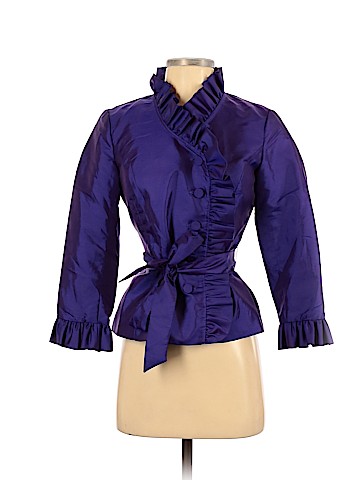 Calvin Klein Jacket (view 1)