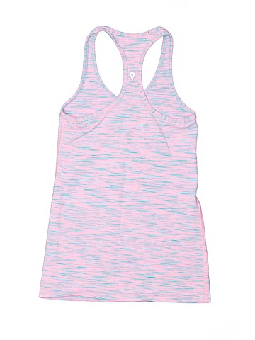 Ivivva Tank Top (view 2)