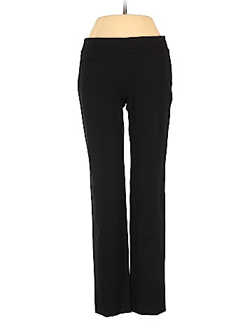 Ann Taylor LOFT Dress Pants (view 1)