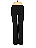 Ann Taylor LOFT Black Dress Pants Size 00 (petite) - photo 1