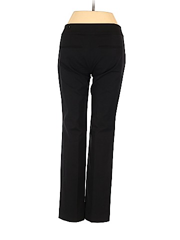 Ann Taylor LOFT Dress Pants (view 2)