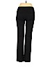 Ann Taylor LOFT Black Dress Pants Size 00 (petite) - photo 2
