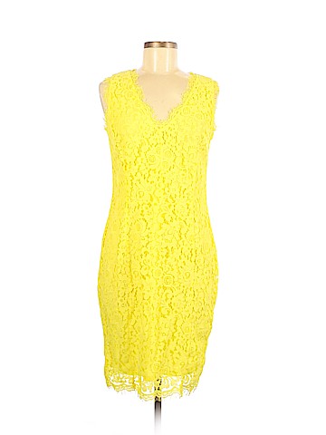H&M Cocktail Dress (view 1)