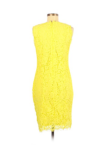 H&M Cocktail Dress (view 2)