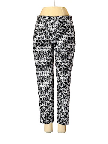 Banana Republic Factory Store Dress Pants (view 1)