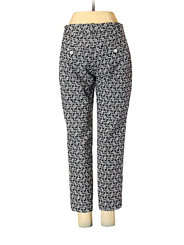 Banana Republic Factory Store Dress Pants (view 2)