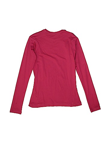 Nike Active T-Shirt (view 2)