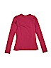 Nike Pink Active T-Shirt Size XS (youth) - photo 2