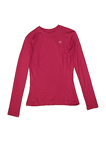 Nike Active T-Shirt (view 1)