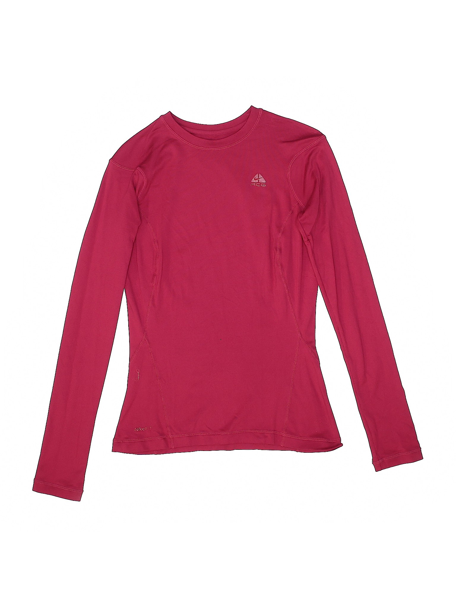 nike youth xs size chart