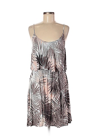H&M Casual Dress (view 1)