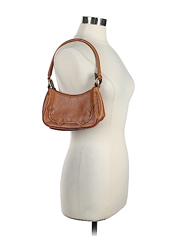 Unbranded Shoulder Bag (view 2)