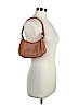 Unbranded Brown Shoulder Bag One size - photo 2