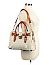 MICHAEL Michael Kors Brown Satchel One size - photo 2