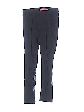 me. n .u Size Medium kids