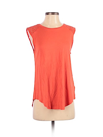 Old Navy Sleeveless Top (view 1)