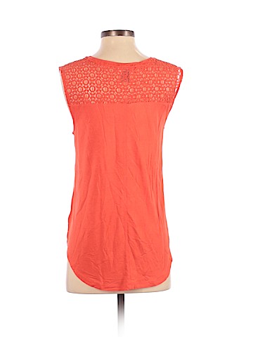 Old Navy Sleeveless Top (view 2)