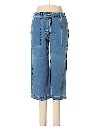 Lauren by Ralph Lauren Jeans (view 1)