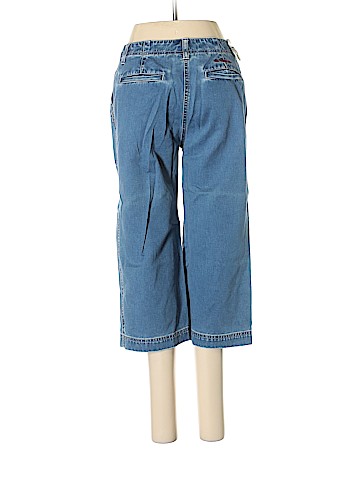 Lauren by Ralph Lauren Jeans (view 2)