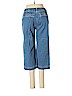 Lauren by Ralph Lauren Blue Jeans Size 6 (petite) - photo 2