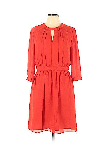 Banana Republic Casual Dress (view 1)