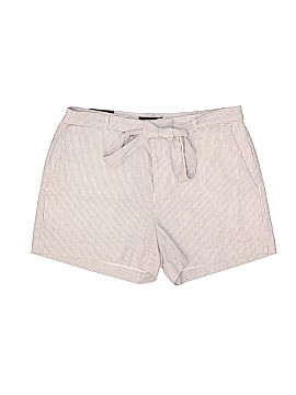Banana Republic Size 10