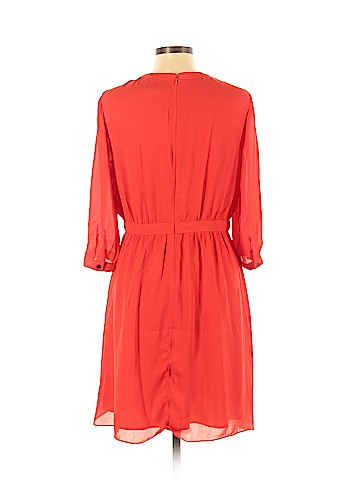Banana Republic Casual Dress (view 2)
