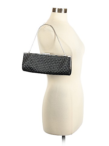 Unbranded Clutch (view 2)