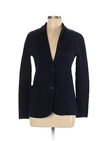 J.Crew Cardigan (view 1)