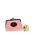 Kangaroos Pink Coin Purse One size - photo 1