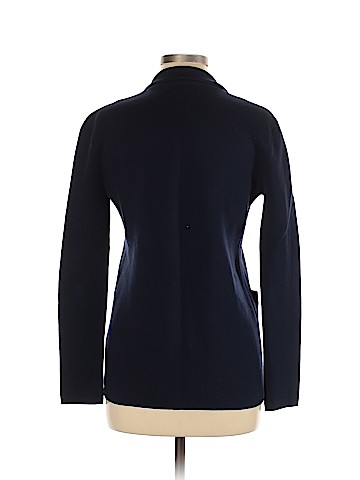 J.Crew Cardigan (view 2)