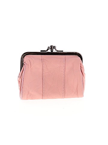 Kangaroos Coin Purse (view 2)