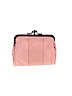 Kangaroos Pink Coin Purse One size - photo 2