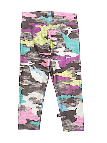 Terez Leggings (view 1)