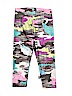 Terez Pink Leggings Size S (kids) - photo 1