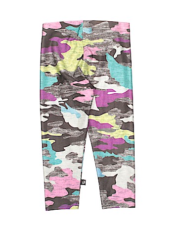 Terez Leggings (view 2)