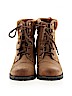 Mix No. 6 Tan Boots Size 8 1/2 - photo 2