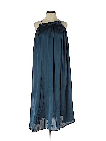 Zara Casual Dress (view 1)