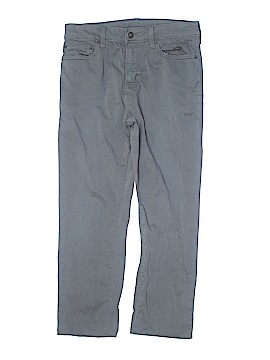 American Eagle Outfitters Size 20