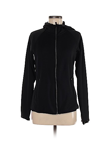 H&M Track Jacket (view 1)