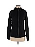 H&M Black Track Jacket Size M - photo 1