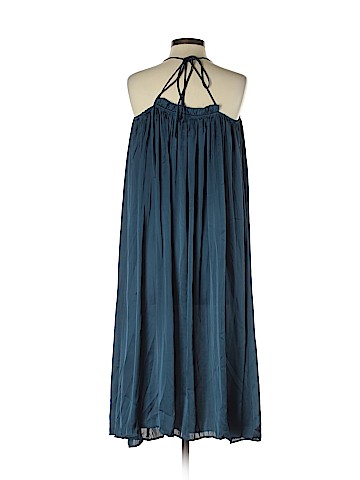 Zara Casual Dress (view 2)