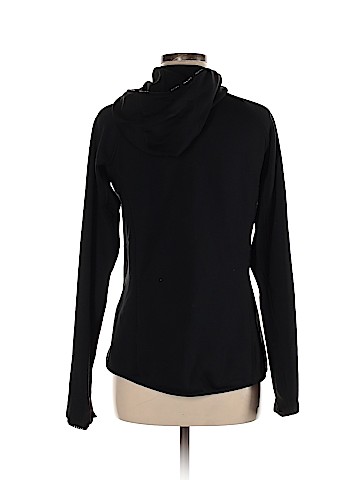 H&M Track Jacket (view 2)