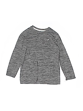 Active by Old Navy Size 8