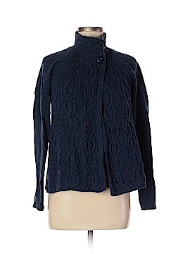 SONOMA life + style Size Med