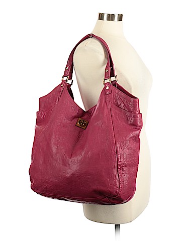 Tory Burch Shoulder Bag (view 2)